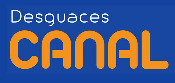 Desguaces Canal